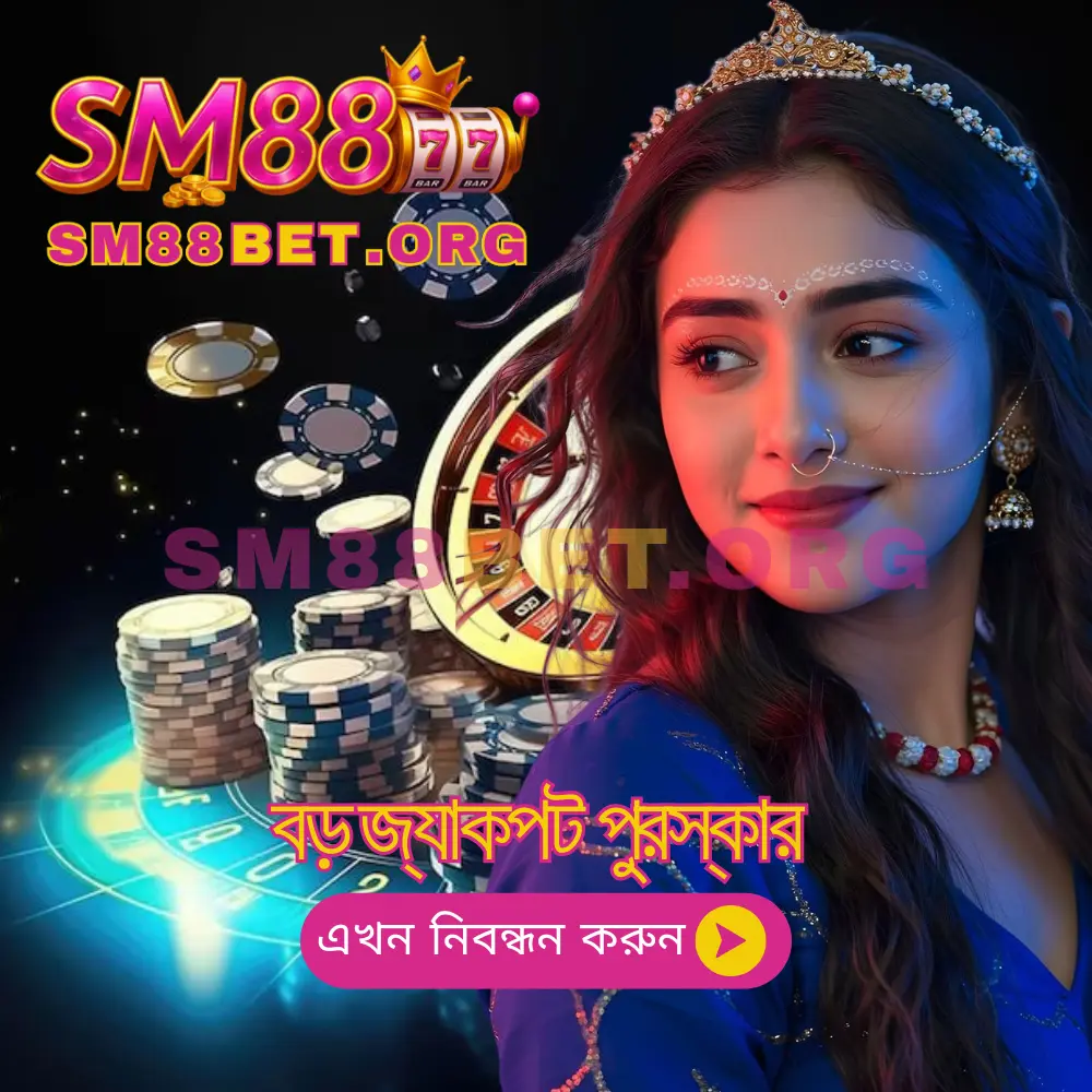 SM88 Auto Jackpot Prizes Change