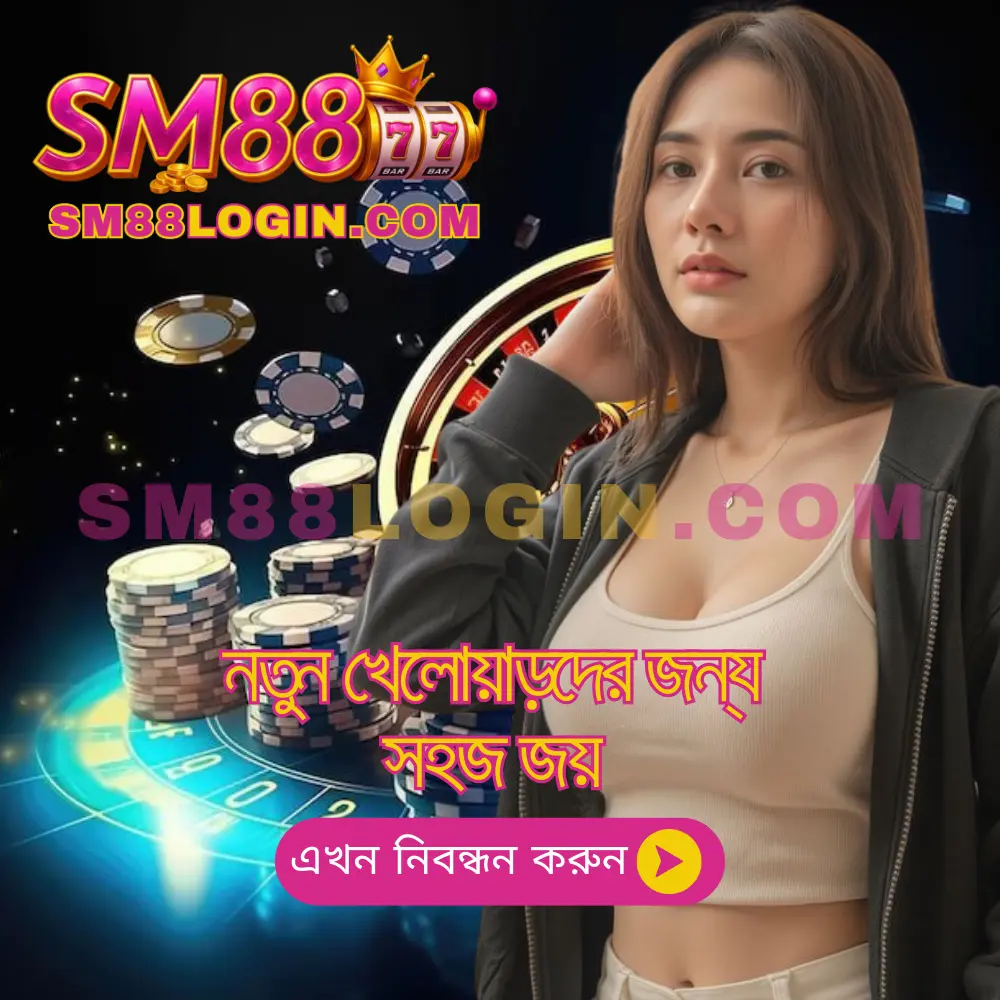 SM88 Easy Win For New Players