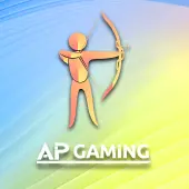 sm88-sport-archery sm88-sport-archery