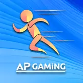 sm88-sport-atheletic sm88-sport-atheletic