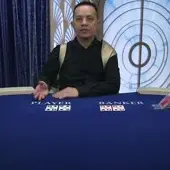 sm88-casino-baccaratB sm88-casino-baccaratB