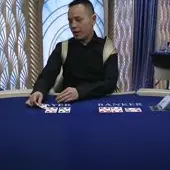 sm88-casino-baccaratC sm88-casino-baccaratC