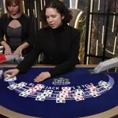 sm88-casino-blackjack2 sm88-casino-blackjack2