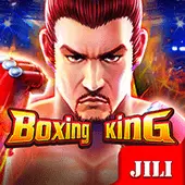 sm88-slot-boxing-king sm88-slot-boxing-king