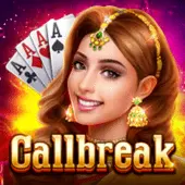 sm88-poker-callbreak sm88-poker-callbreak