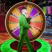 sm88-casino-crazy-fun-time sm88-casino-crazy-fun-time