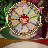 sm88-casino-crazy-time sm88-casino-crazy-time