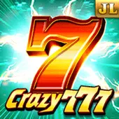 sm88-slot-crazy777 sm88-slot-crazy777