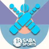 sm88-sport-cricket sm88-sport-cricket