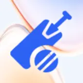 sm88-sport-cricket2 sm88-sport-cricket2