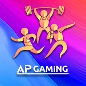 sm88-sport-crossfit sm88-sport-crossfit