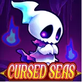sm88-fishing-cursed-sea sm88-fishing-cursed-sea