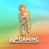 sm88-sport-cycling sm88-sport-cycling