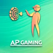 sm88-sport-darts sm88-sport-darts