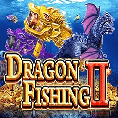 sm88-fishing-dragon-fishing sm88-fishing-dragon-fishing