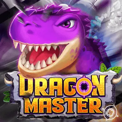 sm88-fishing-dragon-master sm88-fishing-dragon-master