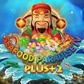 sm88-fishing-fishing-war sm88-fishing-fishing-war