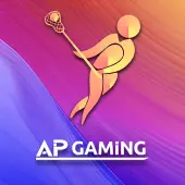 sm88-sport-floorball sm88-sport-floorball