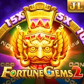 sm88-slot-fortune-gems2 sm88-slot-fortune-gems2