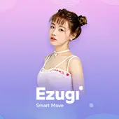 sm88-casino-game-lobby sm88-casino-game-lobby