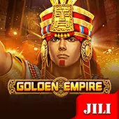 sm88-slot-golden-empire sm88-slot-golden-empire