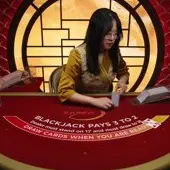 sm88-casino-grand-korean