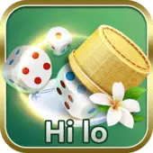 sm88-poker-hi-lo sm88-poker-hi-lo