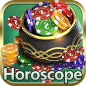 sm88-poker-horoscope sm88-poker-horoscope