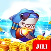 sm88-fishing-jackpot-fishing sm88-fishing-jackpot-fishing