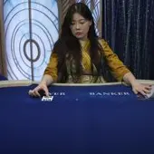 sm88-casino-korean-speed