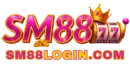logo sm88