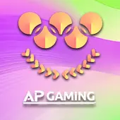 sm88-sport-olympics sm88-sport-olympics