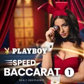 sm88-casino-playboy-speed