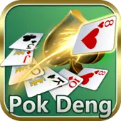 sm88-poker-pok-deng sm88-poker-pok-deng