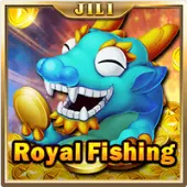 sm88-fishing-royal-fishing