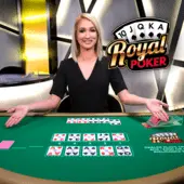 sm88-casino-royal-poker