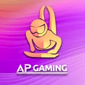 sm88-sport-skeleton sm88-sport-skeleton