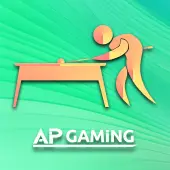 sm88-sport-snooker sm88-sport-snooker