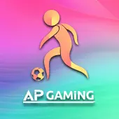 sm88-sport-soccer sm88-sport-soccer