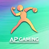 sm88-sport-softball sm88-sport-softball