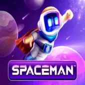 sm88-slot-spaceman sm88-slot-spaceman