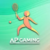 sm88-sport-squash sm88-sport-squash