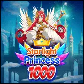 sm88-slot-starlight-princess sm88-slot-starlight-princess