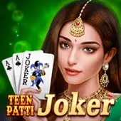 sm88-poker-teen-patti sm88-poker-teen-patti
