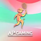 sm88-sport-tennis sm88-sport-tennis