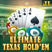sm88-poker-ultimate sm88-poker-ultimate