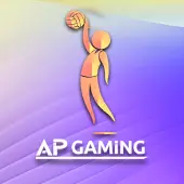 sm88-sport-volleyball sm88-sport-volleyball