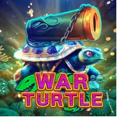 sm88-fishing-war-turtle